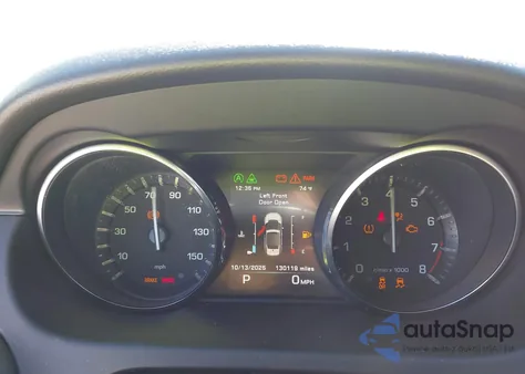 2016 Land Rover Discovery Sport Hse from USA, damaged, VIN SALCR2BG4GH577188